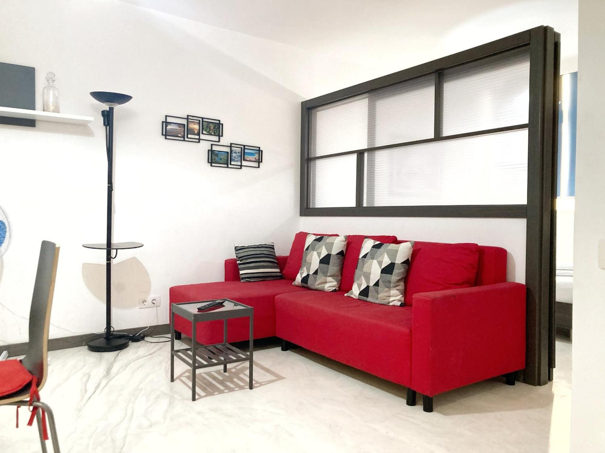 De La Torre Beach Flat II By Canary365 Las Palmas de Gran Canaria Exteriör bild