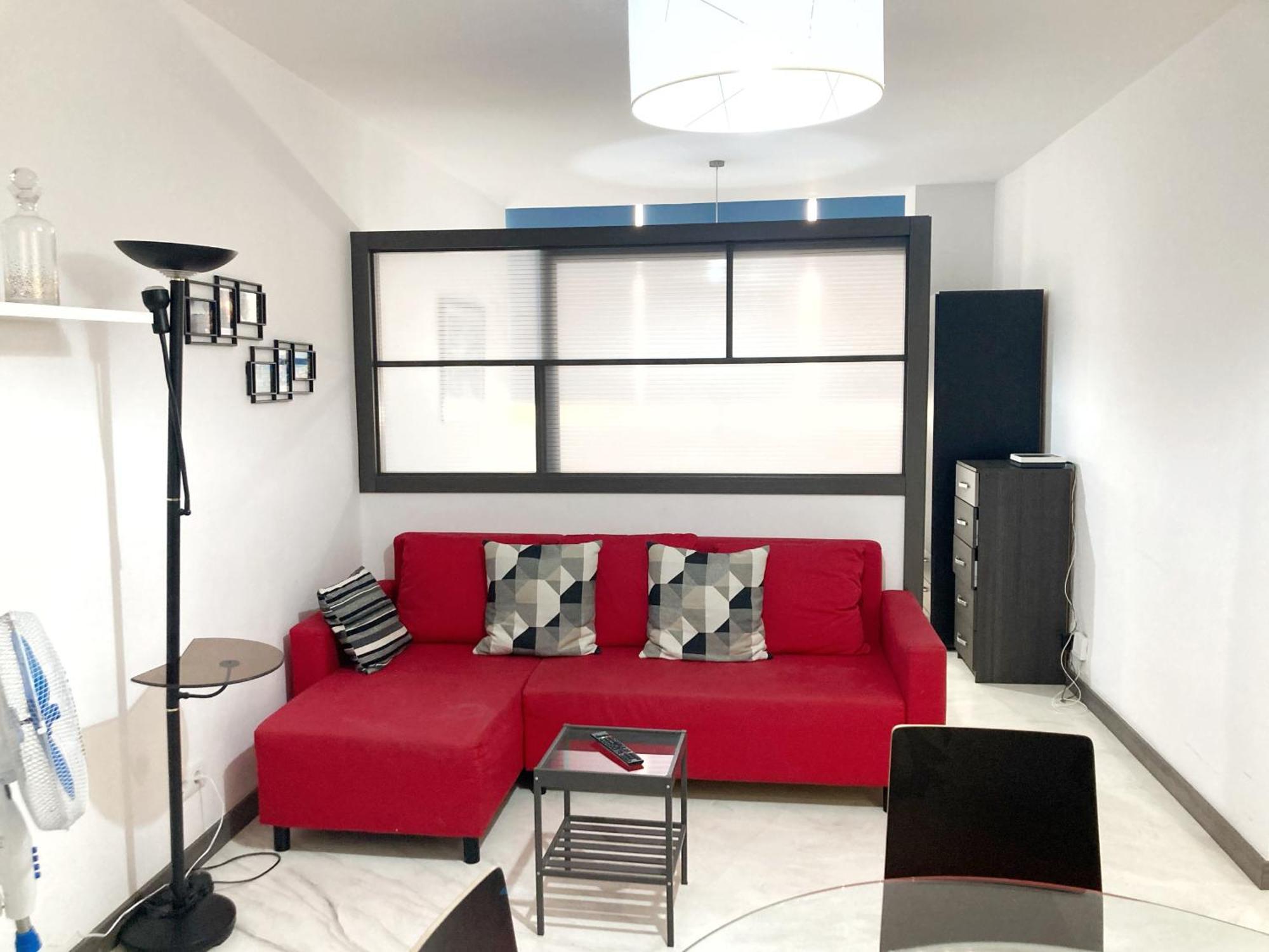 De La Torre Beach Flat II By Canary365 Las Palmas de Gran Canaria Exteriör bild